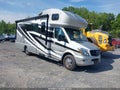 2016 Mercedes-Benz Sprinter — photo 1 of 19 | VIN WDAPF4CC8G9640041