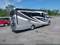 2016 Mercedes-Benz Sprinter — photo 4 of 19 | VIN WDAPF4CC8G9640041