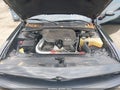2015 Dodge Challenger — photo 10 of 16 | VIN 2C3CDZAG8FH804847