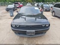 2015 Dodge Challenger — photo 12 of 16 | VIN 2C3CDZAG8FH804847