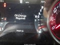 2015 Dodge Challenger — photo 15 of 16 | VIN 2C3CDZAG8FH804847