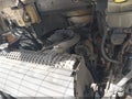 2018 Freightliner Mt45g — photo 9 of 14 | VIN 4UZAC1EA1JCJX2116