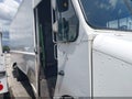 2018 Freightliner Mt45g — photo 12 of 14 | VIN 4UZAC1EA1JCJX2116