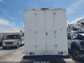 2018 Freightliner Mt45g — photo 14 of 14 | VIN 4UZAC1EA1JCJX2116