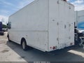2018 Freightliner Mt45g — photo 3 of 14 | VIN 4UZAC1EA1JCJX2116