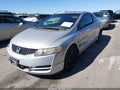 2010 Honda Civic — photo 2 of 13 | VIN 2HGFG1B89AH519464