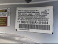 2010 Honda Civic — photo 9 of 13 | VIN 2HGFG1B89AH519464