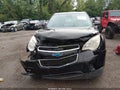 2012 Chevrolet Equinox — photo 12 of 16 | VIN 2GNFLCEK7C6243157