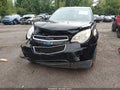 2012 Chevrolet Equinox — photo 6 of 16 | VIN 2GNFLCEK7C6243157