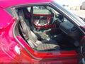 2015 Alfa Romeo 4C — photo 5 of 19 | VIN ZARBAAC45FM127652