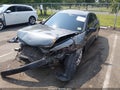 2009 Honda Accord — photo 2 of 12 | VIN 1HGCP26799A024136