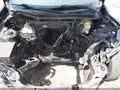 2013 Subaru BRZ — photo 10 of 18 | VIN JF1ZCAC10D1603500