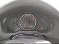 2013 Subaru BRZ — photo 15 of 18 | VIN JF1ZCAC10D1603500