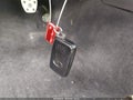 2013 Subaru BRZ — photo 11 of 18 | VIN JF1ZCAC10D1603500