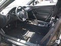 2013 Subaru BRZ — photo 17 of 18 | VIN JF1ZCAC10D1603500