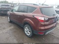 2018 Ford Escape — photo 3 of 16 | VIN 1FMCU9GD6JUA96429