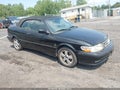 2003 Saab 9-3 — photo 1 of 11 | VIN YS3DF78K237008412