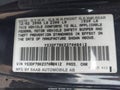 2003 Saab 9-3 — photo 9 of 11 | VIN YS3DF78K237008412