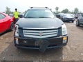 2008 Cadillac SRX — photo 12 of 17 | VIN 1GYEE53A080152343