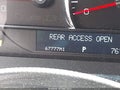 2008 Cadillac SRX — photo 15 of 17 | VIN 1GYEE53A080152343