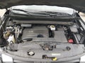 2019 Nissan Pathfinder — photo 10 of 18 | VIN 5N1DR2MM1KC632860
