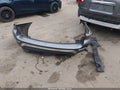 2019 Nissan Pathfinder — photo 11 of 18 | VIN 5N1DR2MM1KC632860