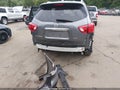 2019 Nissan Pathfinder — photo 17 of 18 | VIN 5N1DR2MM1KC632860