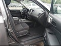 2019 Nissan Pathfinder — photo 5 of 18 | VIN 5N1DR2MM1KC632860