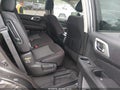 2019 Nissan Pathfinder — photo 8 of 18 | VIN 5N1DR2MM1KC632860