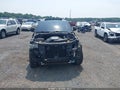 2018 Jeep Grand Cherokee — photo 12 of 16 | VIN 1C4RJFBT7JC164912