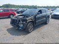 2018 Jeep Grand Cherokee — photo 2 of 16 | VIN 1C4RJFBT7JC164912
