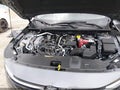 2026 Nissan Sentra — photo 10 of 17 | VIN 3N1AB9CV2TY254073