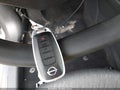 2026 Nissan Sentra — photo 11 of 17 | VIN 3N1AB9CV2TY254073