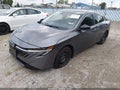 2026 Nissan Sentra — photo 2 of 17 | VIN 3N1AB9CV2TY254073