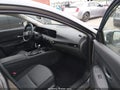 2026 Nissan Sentra — photo 5 of 17 | VIN 3N1AB9CV2TY254073