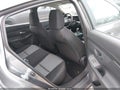 2026 Nissan Sentra — photo 8 of 17 | VIN 3N1AB9CV2TY254073