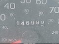 1997 Ford F-150 — photo 12 of 12 | VIN 1FTDX1768VNC97218