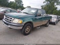 1997 Ford F-150 — photo 2 of 12 | VIN 1FTDX1768VNC97218