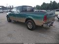 1997 Ford F-150 — photo 3 of 12 | VIN 1FTDX1768VNC97218