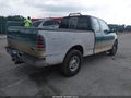 1997 Ford F-150 — photo 4 of 12 | VIN 1FTDX1768VNC97218