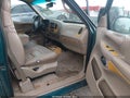 1997 Ford F-150 — photo 5 of 12 | VIN 1FTDX1768VNC97218
