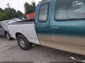 1997 Ford F-150 — photo 6 of 12 | VIN 1FTDX1768VNC97218