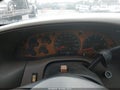 1997 Ford F-150 — photo 7 of 12 | VIN 1FTDX1768VNC97218