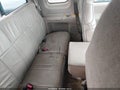 1997 Ford F-150 — photo 8 of 12 | VIN 1FTDX1768VNC97218