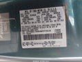 1997 Ford F-150 — photo 9 of 12 | VIN 1FTDX1768VNC97218
