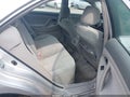 2008 Toyota Camry — photo 8 of 11 | VIN 4T1BE46K68U240406