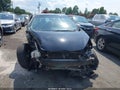 2015 Toyota Prius C — photo 12 of 16 | VIN JTDKDTB31F1114341