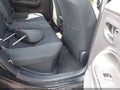 2015 Toyota Prius C — photo 8 of 16 | VIN JTDKDTB31F1114341