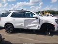 2023 GMC Yukon — photo 14 of 20 | VIN 1GKS2CKD8PR127755