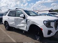 2023 GMC Yukon — photo 6 of 20 | VIN 1GKS2CKD8PR127755